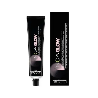 13978-inoa glow~6~1